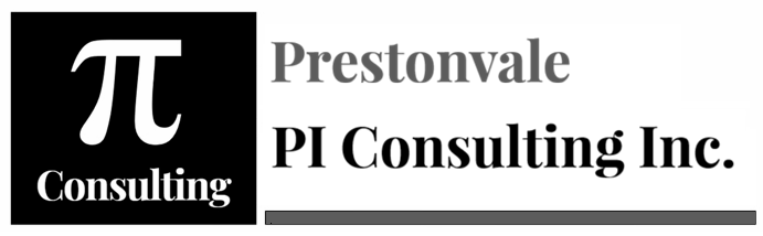 PI Consulting Inc. logo
